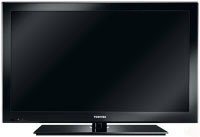Toshiba 42SL738G